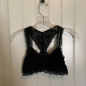 Aerie Racerback Bralette